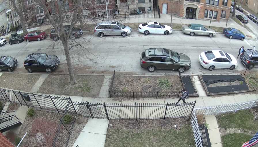 Reolink Camera Two_01_Reolink Home Hub One_20260330072614.jpg